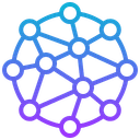 Information Technology